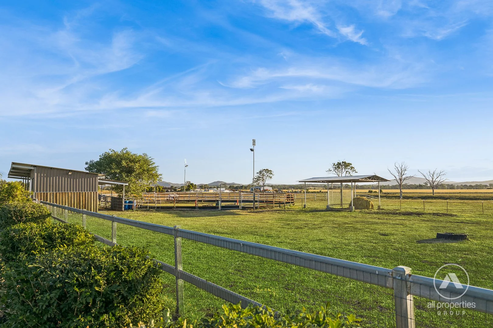 Additional image 30 of 131-133 Brumby Drive, Woodhill QLD 4285