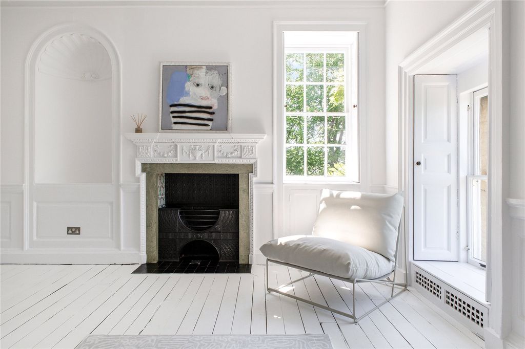 Additional image 27 of 11 bed detached house for saleBathford Hill, Bathford, Bath BA1