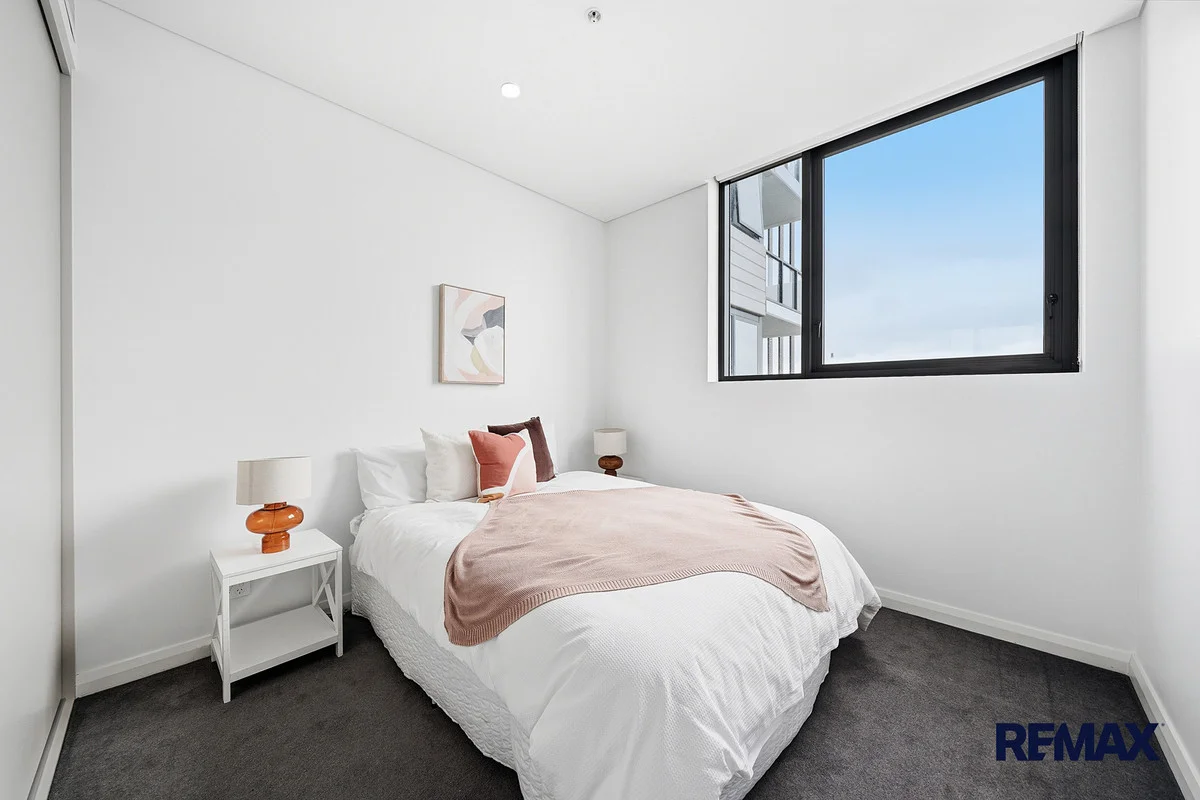 Additional image 13 of 2002/137 Herring Road, Macquarie Park NSW 2113
