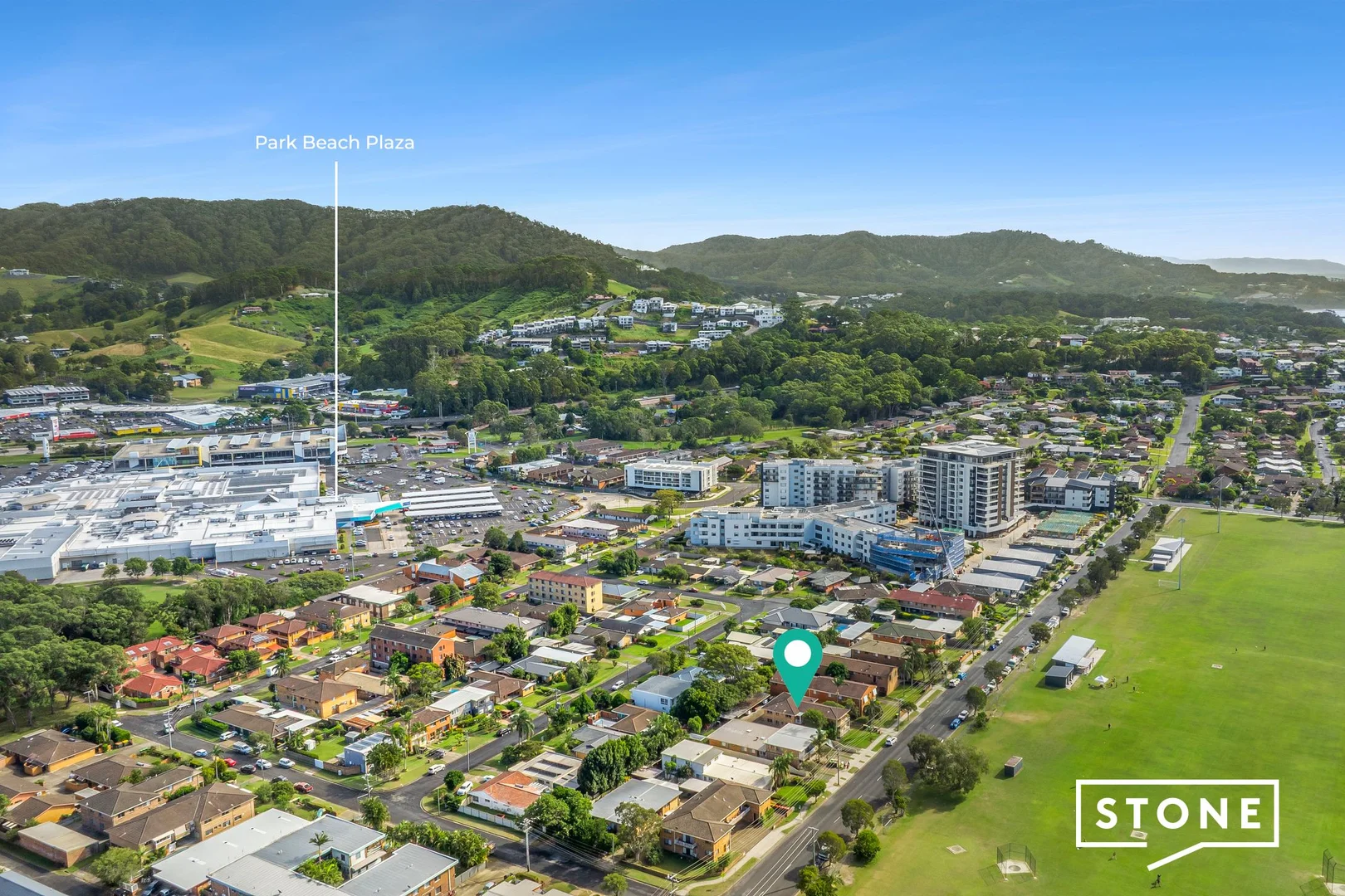 Additional image 13 of 5/25 York Street, Coffs Harbour NSW 2450
