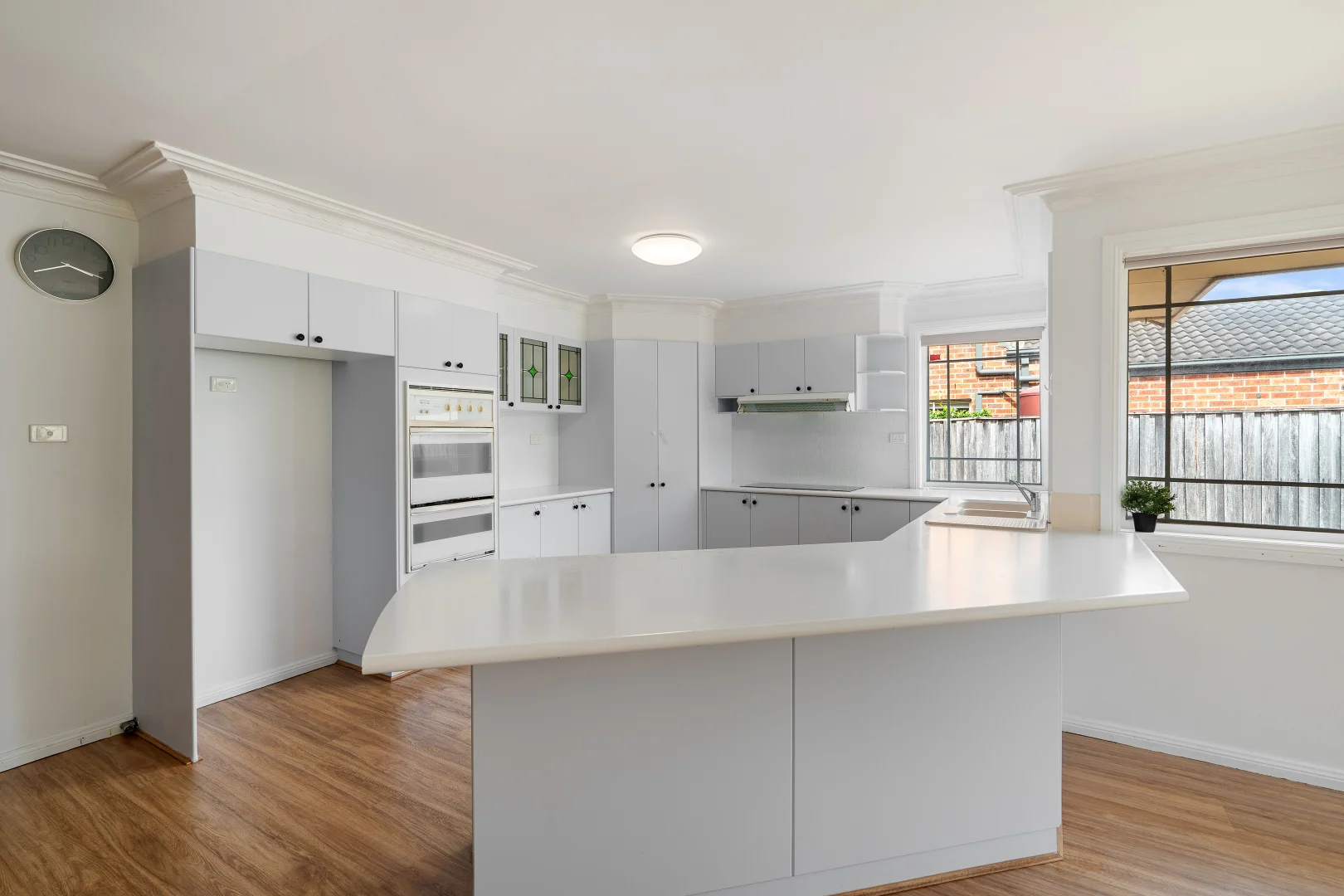 Additional image 2 of 9 Robert Westmacott Avenue, Woonona NSW 2517
