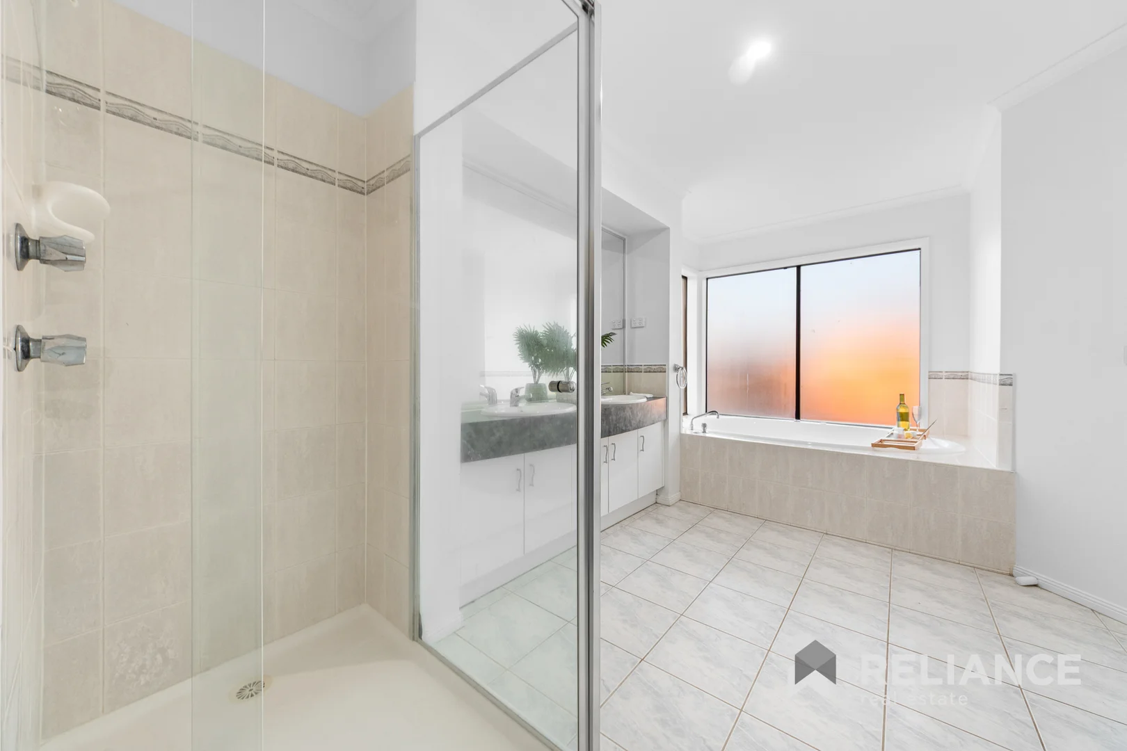 Additional image 35 of 16 Finchley Park Crescent, Tarneit VIC 3029