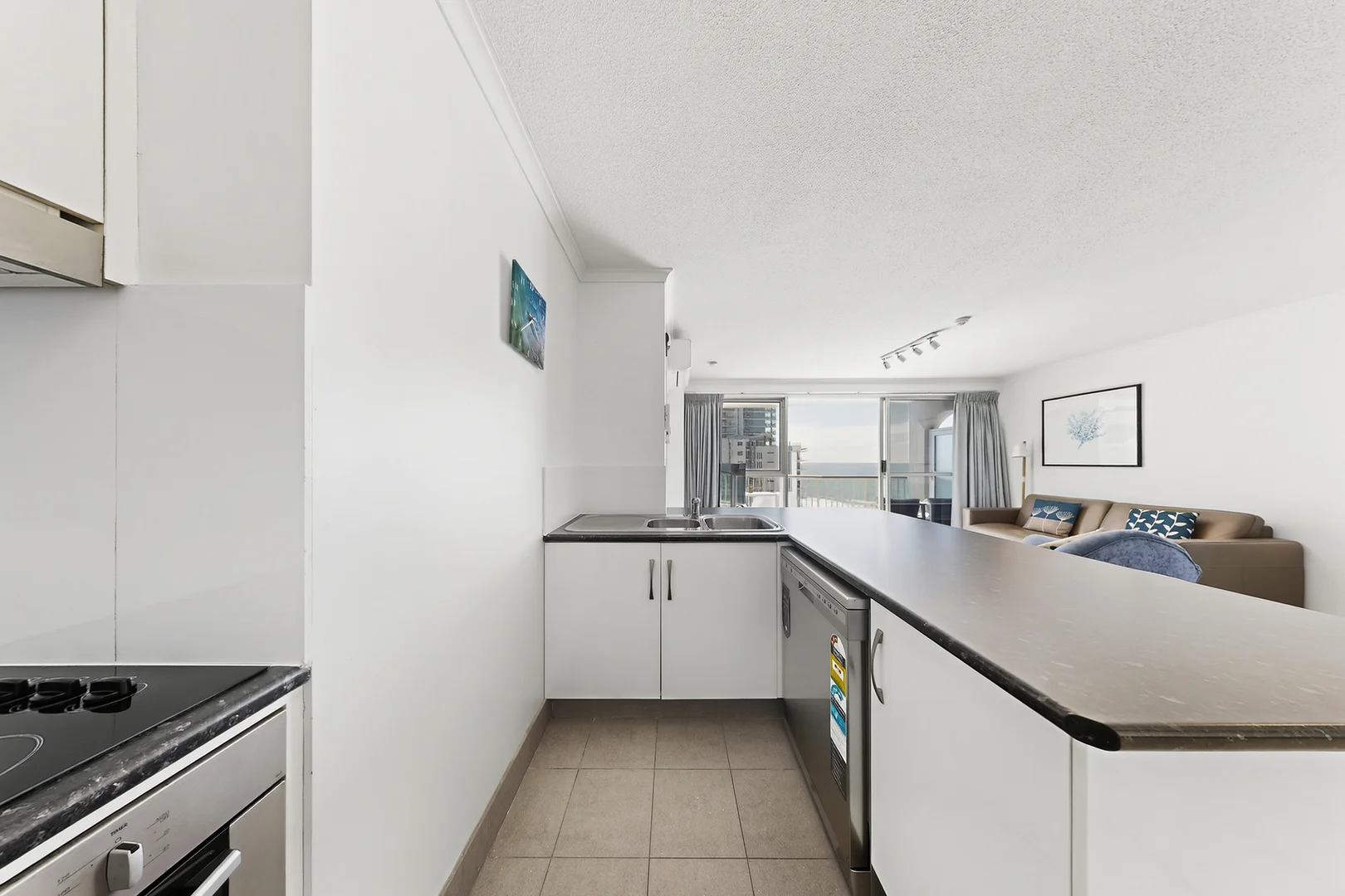 Additional image 8 of 1502/10 Vista Street, Surfers Paradise QLD 4217