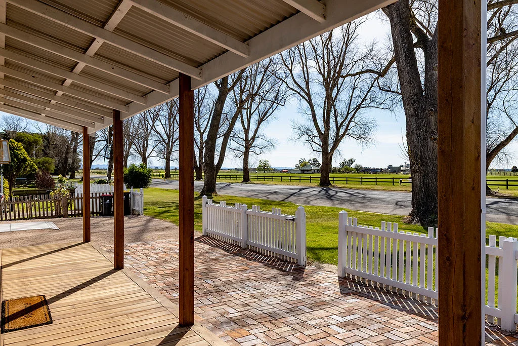 Additional image 5 of 5 Tinamba Newry Road, Tinamba VIC 3859