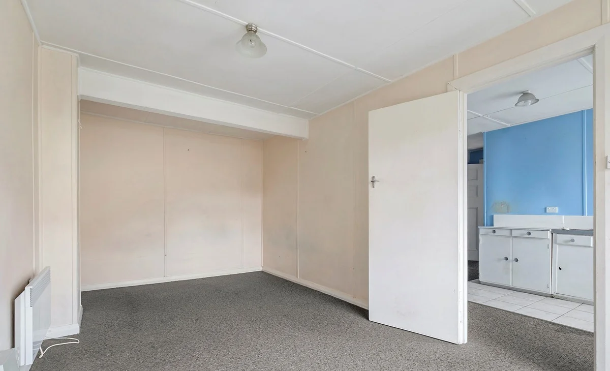 Additional image 7 of 316d Macquarie Street, South Hobart TAS 7004