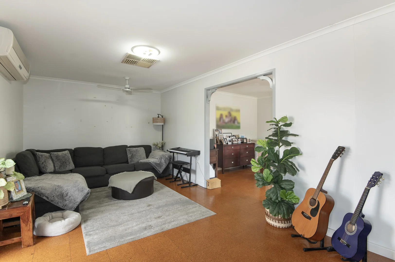 Additional image 2 of 38 Lawrence Street, Biloela QLD 4715