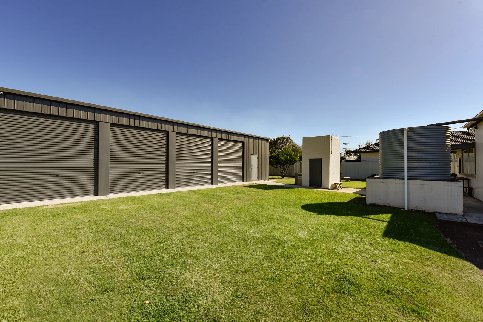Additional image 15 of 49 Fifth Street, Millicent SA 5280