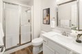 Additional image 21 of 13706 NE 85th St, Redmond, WA, 98052