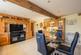 Primrose Hill Farm, Stokesley, Middlesbrough photo 5