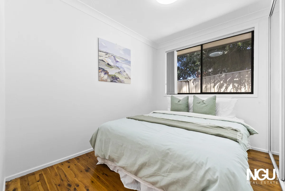 Additional image 9 of 21 & 21A Armstrong Place, Dean Park NSW 2761