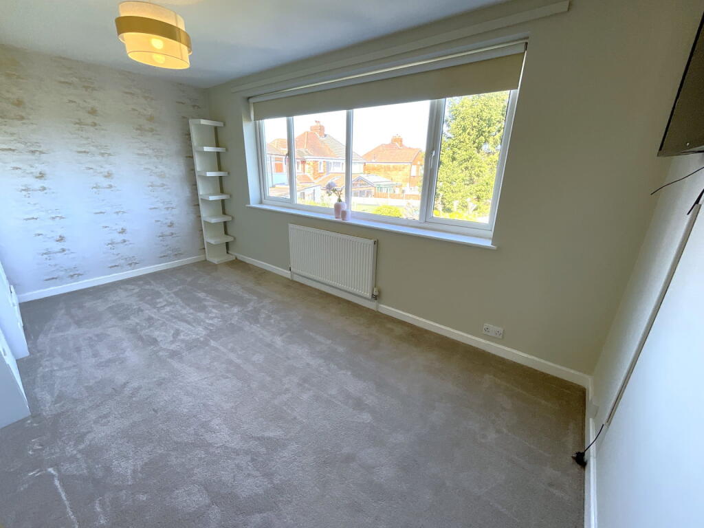 Additional image 21 of HALESOWEN, Newfield Crescent