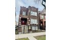 2521 S Saint Louis Ave, Chicago, IL, 60623