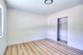 Additional image 15 of 1032 S Golden W Unit C, Arcadia, CA, 91007