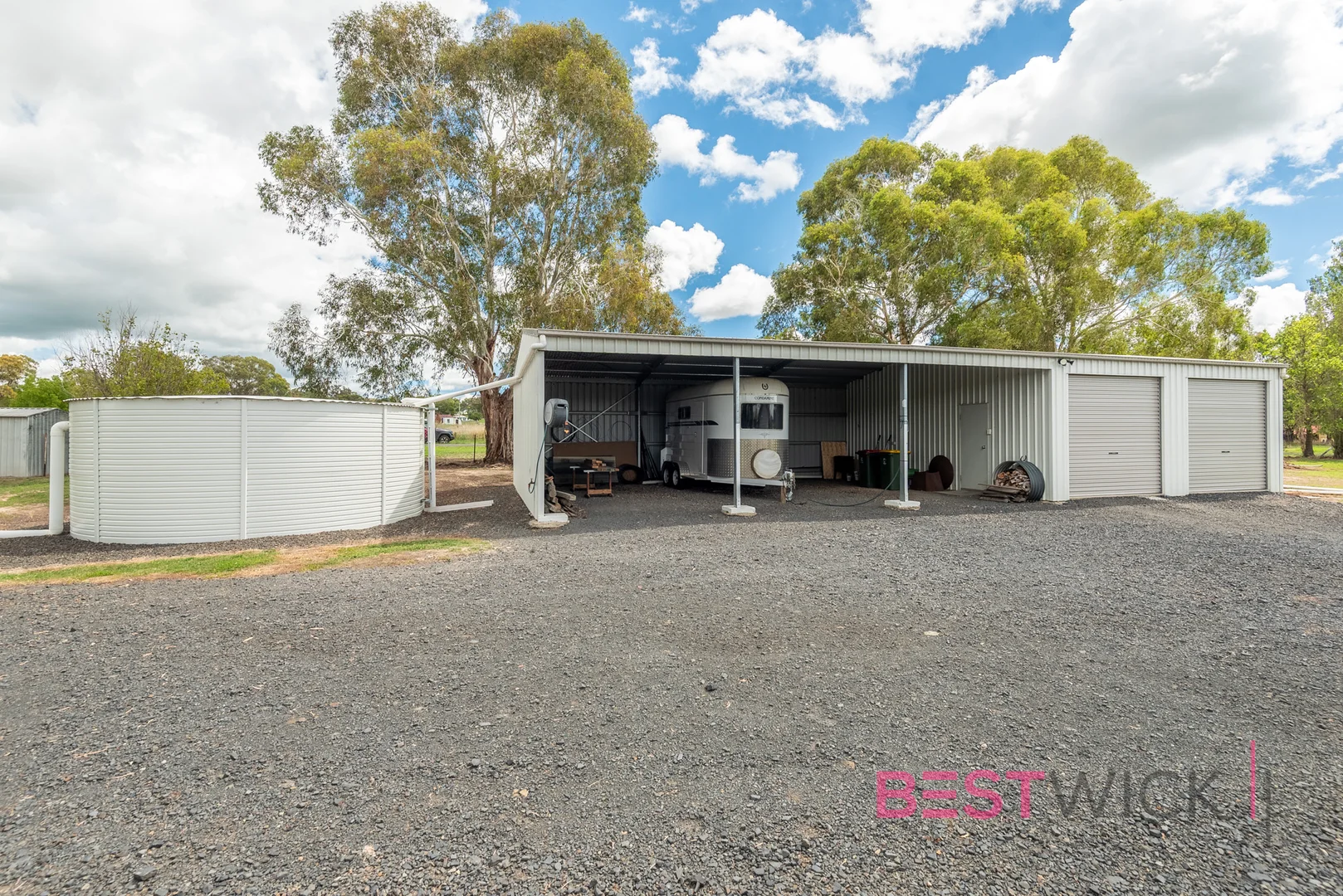 Additional image 12 of 14 Harrow Street, Lyndhurst NSW 2350