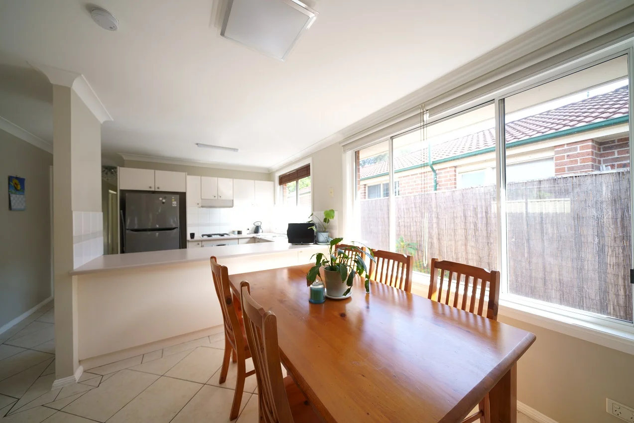Additional image 3 of 14 Plum Gardens, Glenwood NSW 2768