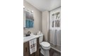 Additional image 23 of 603 W Main St, Cary, IL, 60013