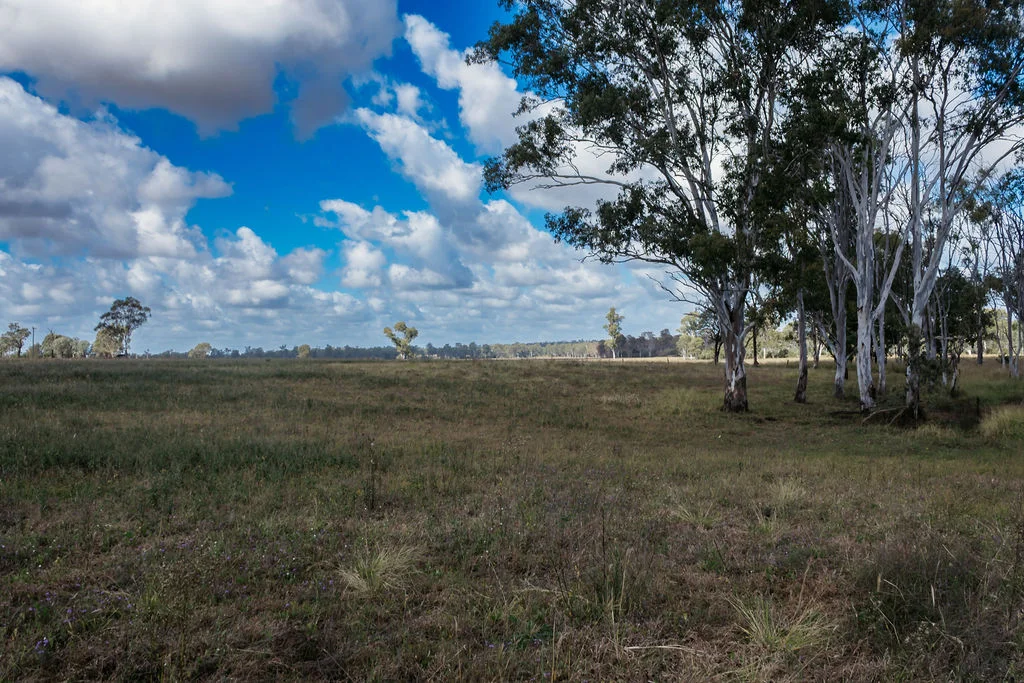 Additional image 17 of 58 Remingtons Road, Murgon QLD 4605