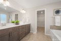 Additional image 27 of 32692 Ash Ave SE, Black Diamond, WA, 98010