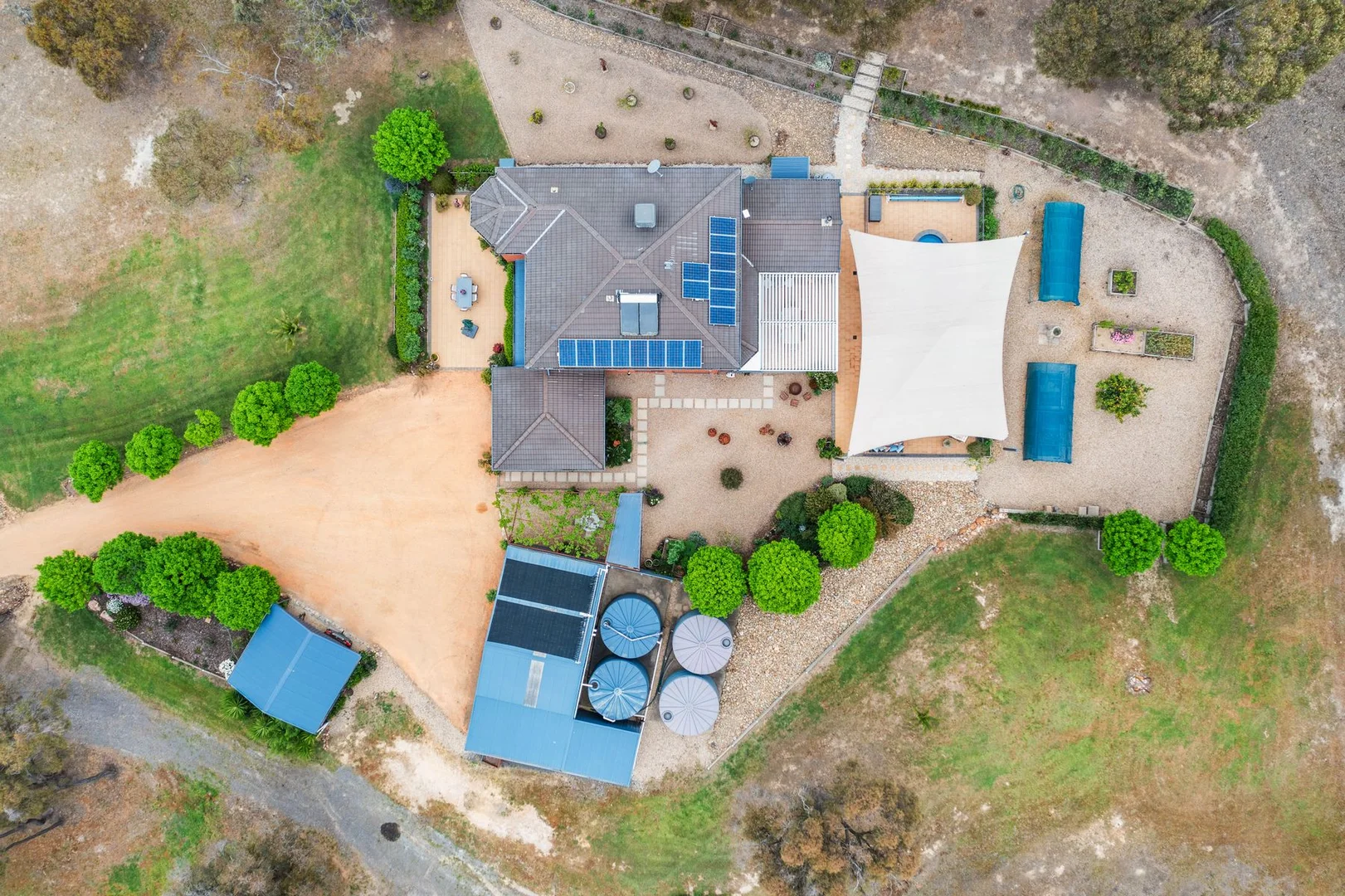 Additional image 20 of 97 Reyn Road, Sedgwick VIC 3551