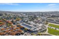 Additional image 57 of 431 Brown St, Napa, CA, 94559