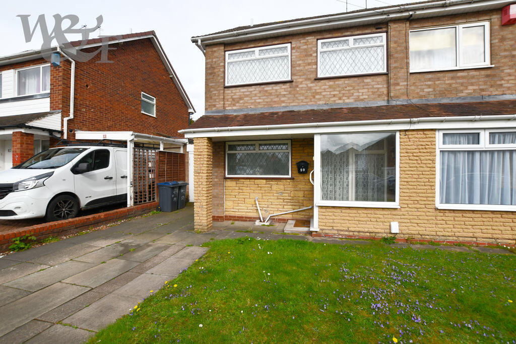Additional image 27 of The Parklands, Birmingham