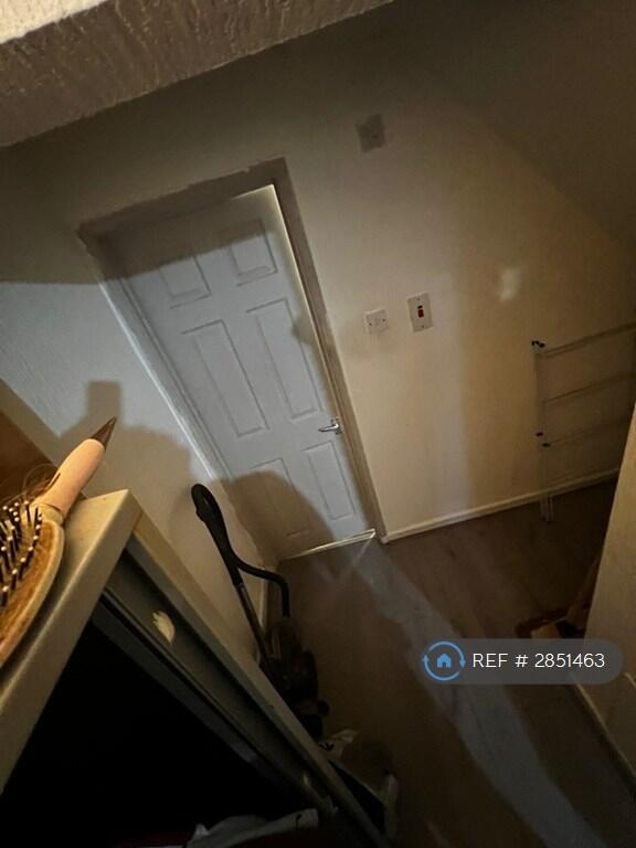 Additional image 7 of Alcester Road, Birmingham, B13
