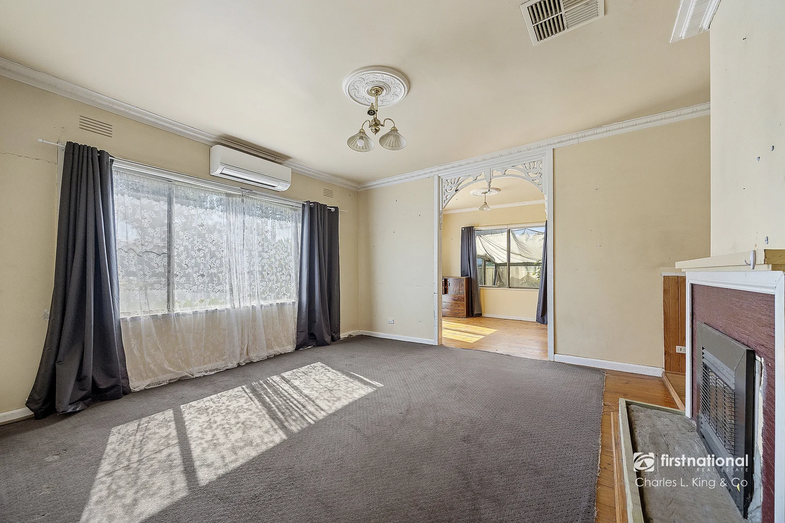 Additional image 10 of 41 Kinsey Street, Moama NSW 2731
