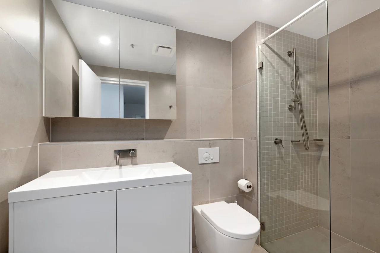 Additional image 7 of 1409/3 Grazier Lane, Belconnen ACT 2617