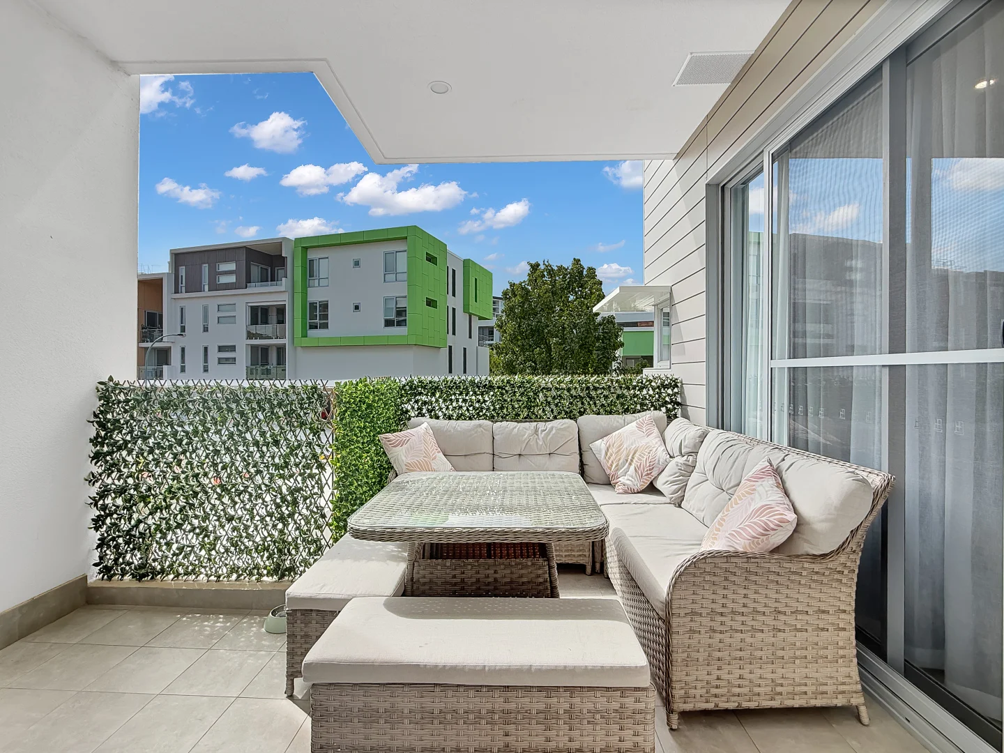 Additional image 12 of 24/8 Hawksburn Road, Rivervale WA 6103