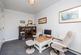 Additional image 8 of The Lairage, Ponteland, Newcastle Upon Tyne