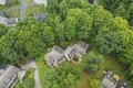 Additional image 4 of 18 Wintergreen Ct Unit 18, Lunenburg, MA, 01462