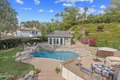 Additional image 59 of 1401 Pathfinder Ave, Westlake Village, CA, 91362
