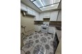 Additional image 2 of 959 S Mountain Ave, Ontario, CA, 91762