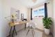 Additional image 11 of Merlin Park, Portishead, Bristol BS20