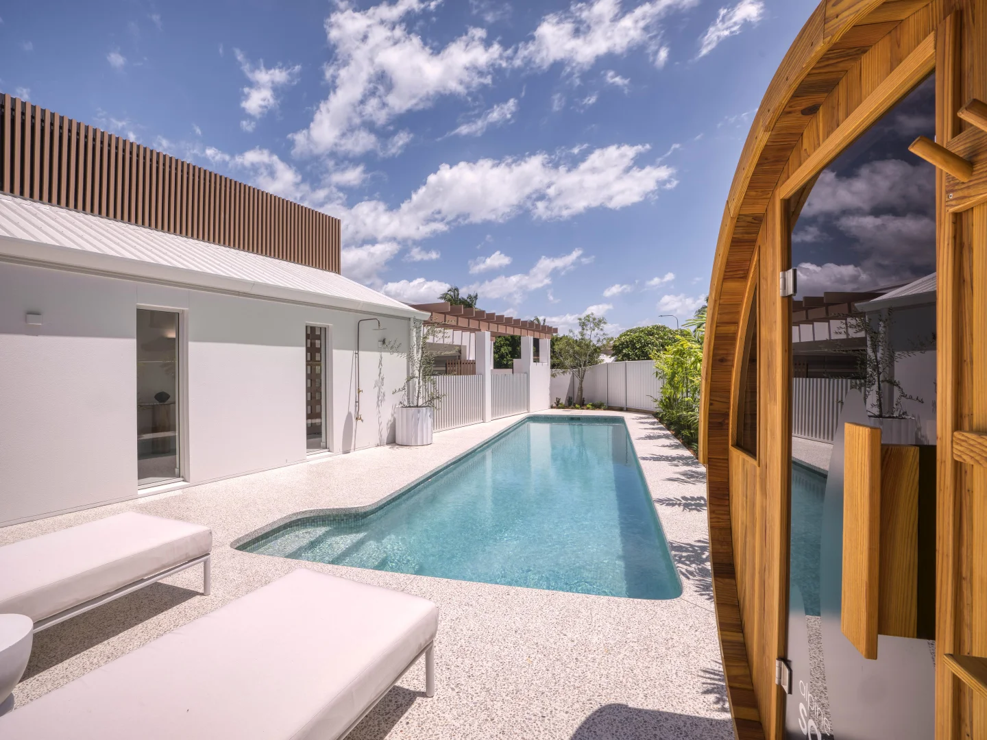 Additional image 22 of 24 Maureen Court, Broadbeach Waters QLD 4218