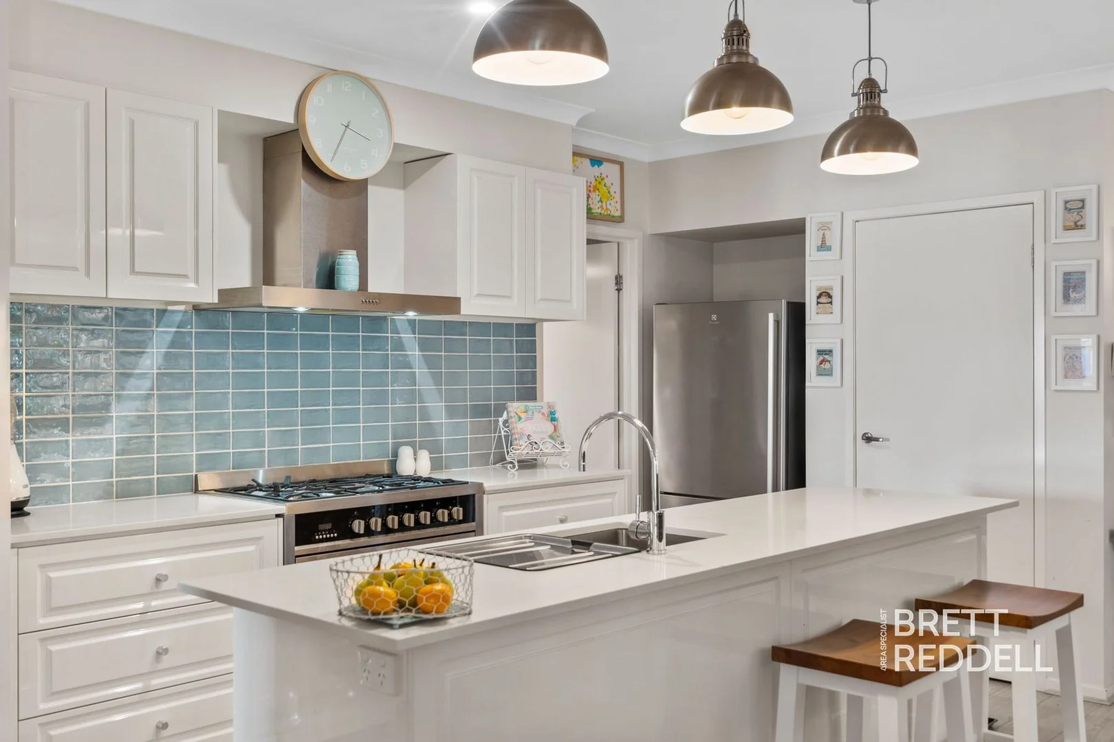 Additional image 3 of 39 Terania Avenue, Ormeau Hills QLD 4208