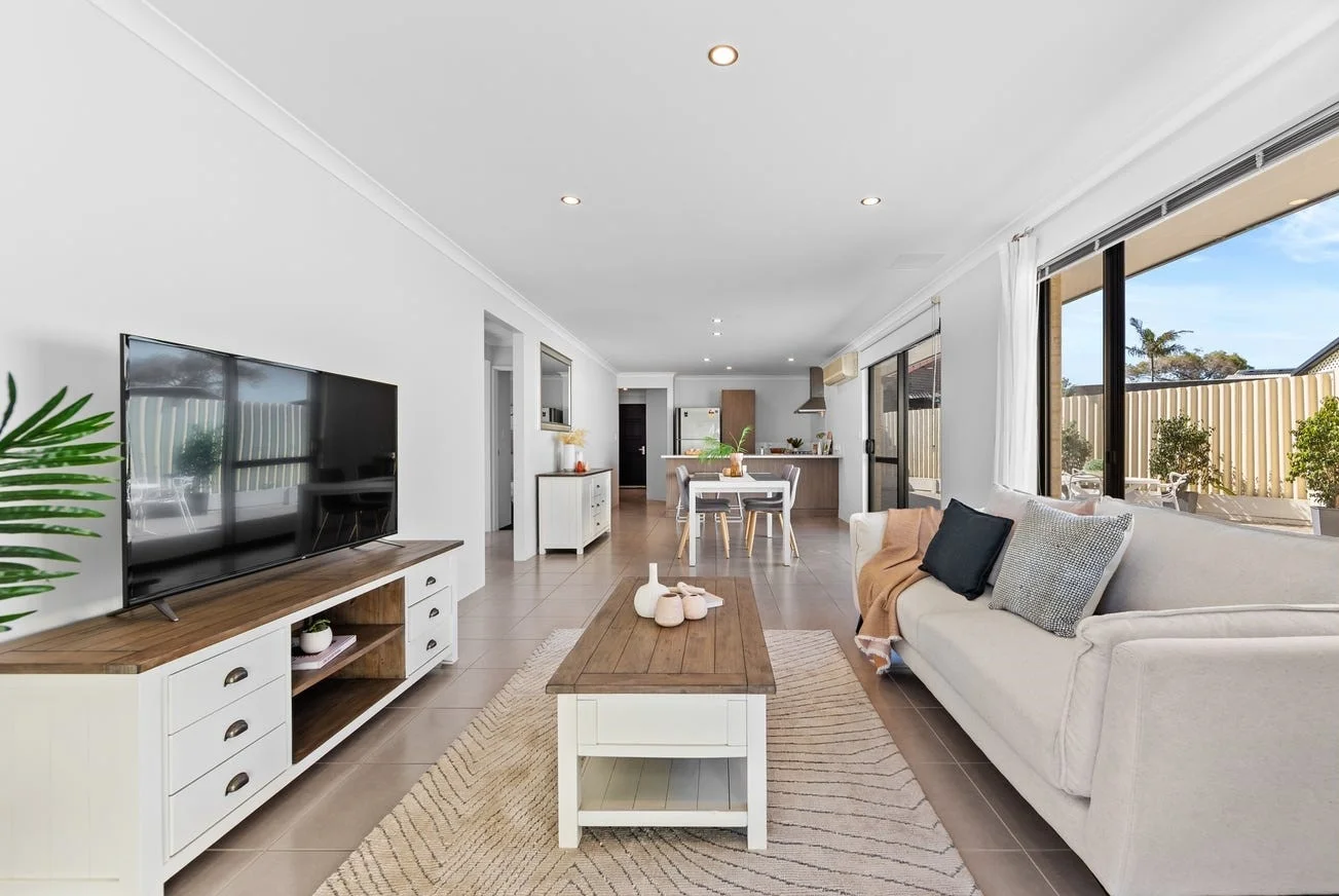 Additional image 7 of 9 Exton Place, Spearwood WA 6163