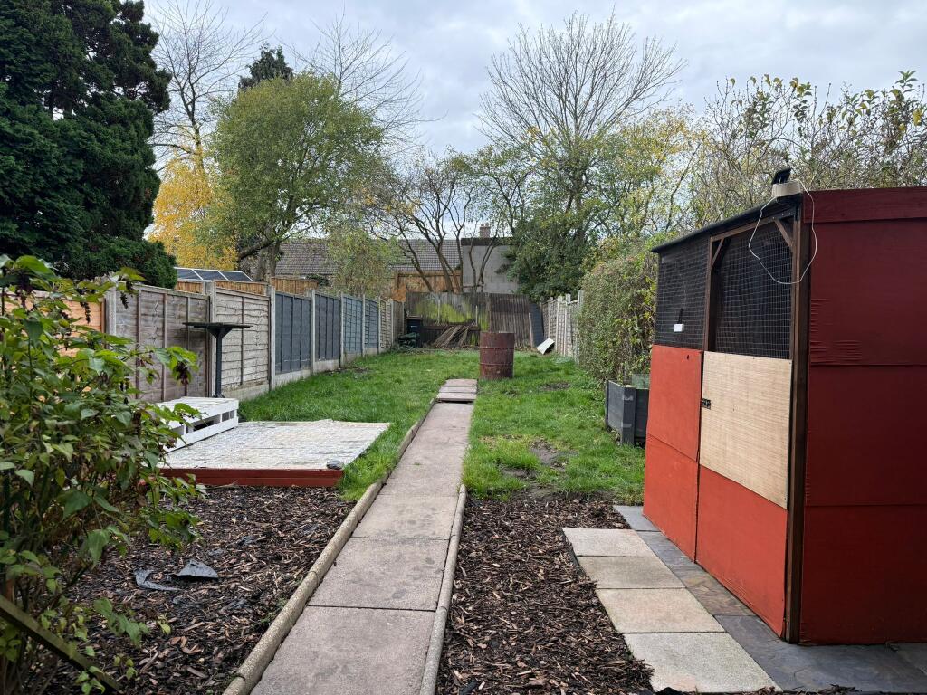 Additional image 11 of Brompton Road, Great Barr