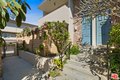 Additional image 22 of 4710 La Villa Marina Unit A, Marina del Rey, CA, 90292