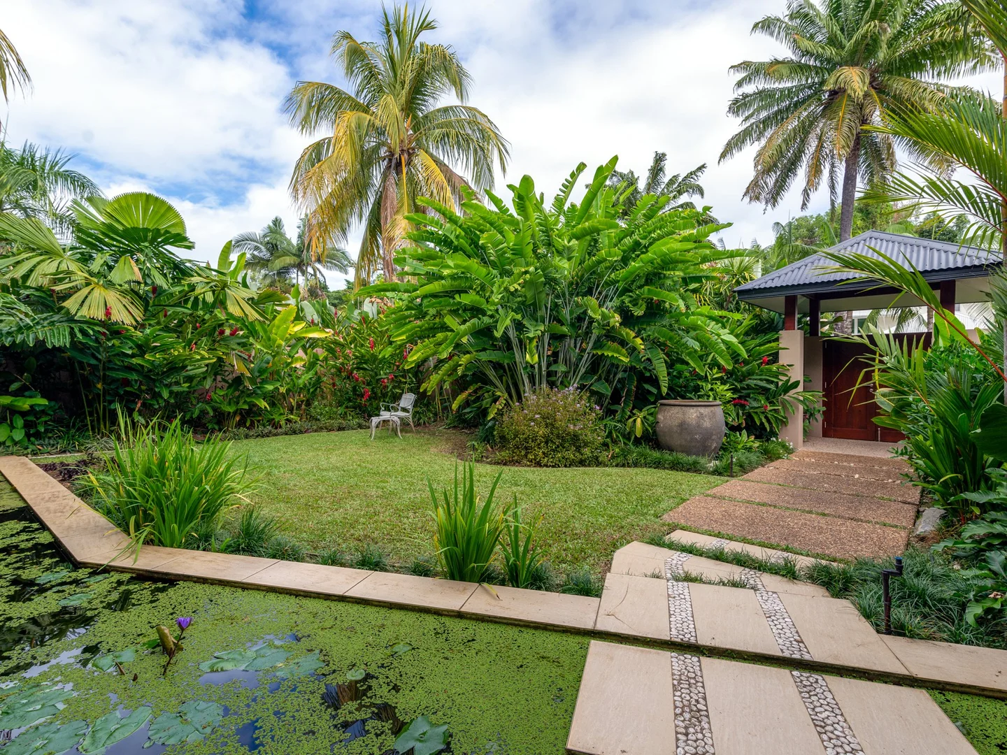 Additional image 26 of 47 Beachfront Mirage Drive, Port Douglas QLD 4877