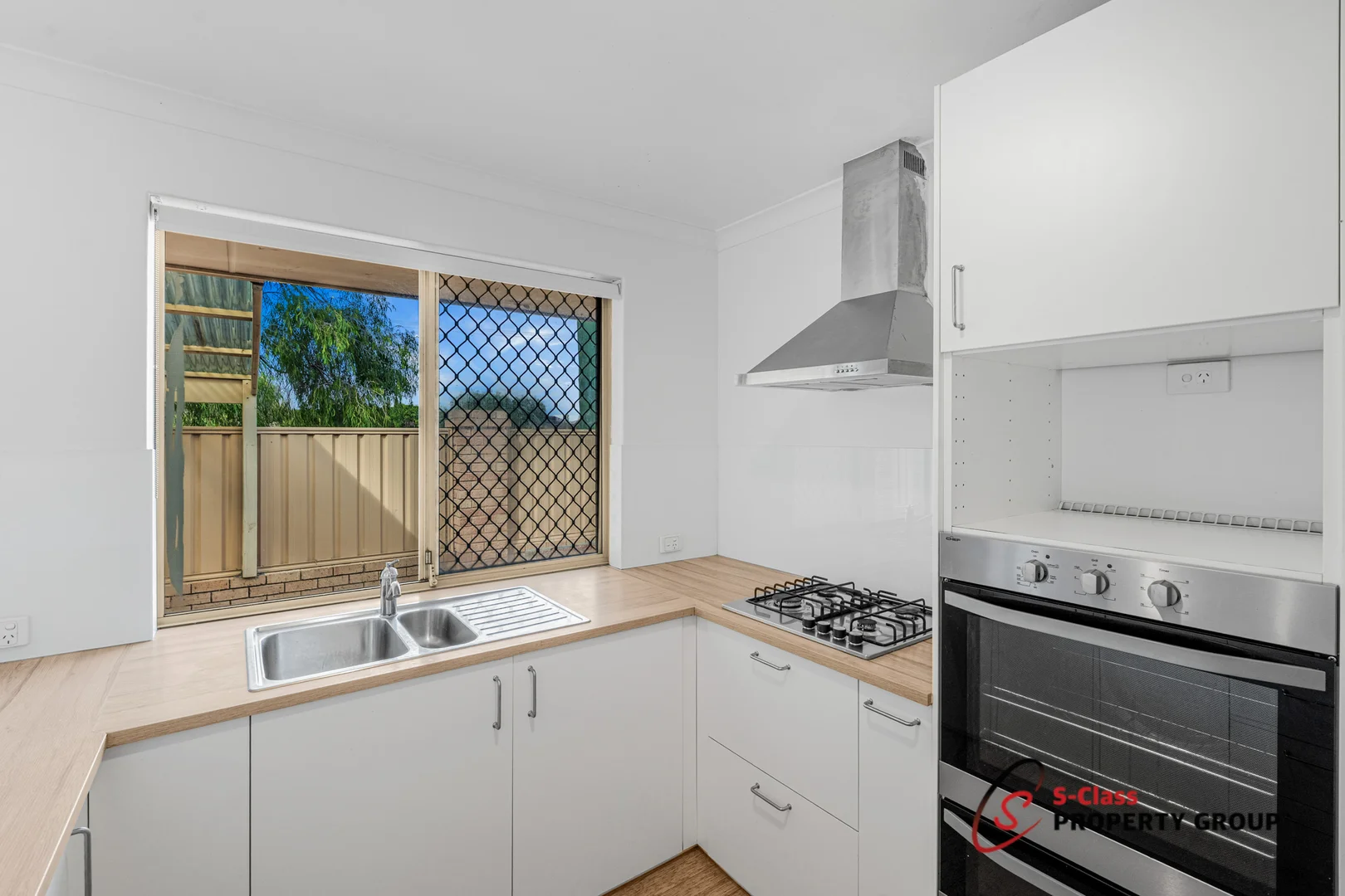 Additional image 7 of 1/7 Ravenswood Drive, Nollamara WA 6061