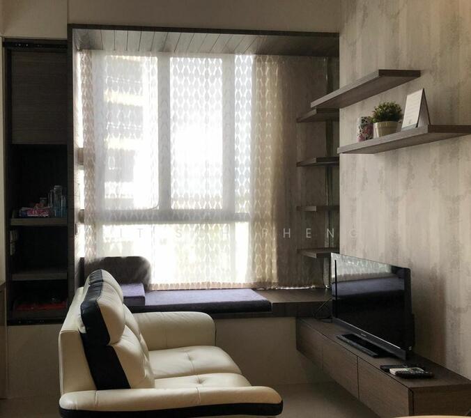 167 Poh Huat Road West photo 5