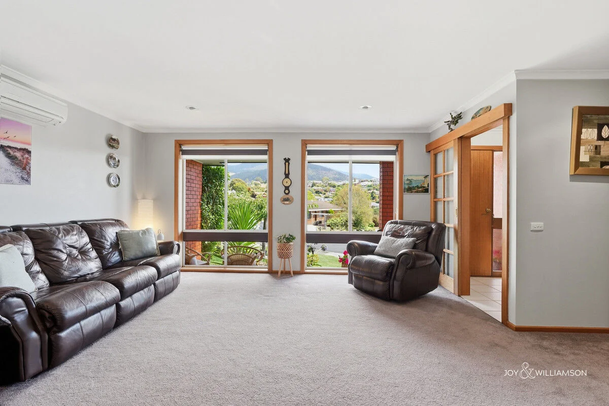 Additional image 7 of 18 Alroy Court, Rosetta TAS 7010