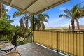 Additional image 17 of 1380 N Highland Dr, Porterville, CA, 93257