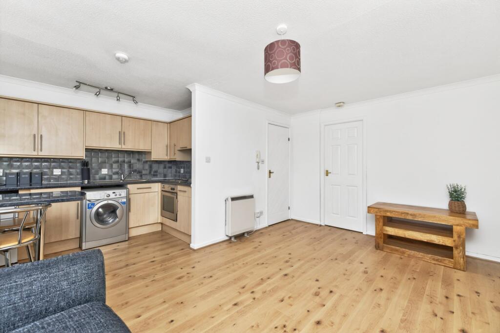 Additional image 3 of 20 Dubford Place, Aberdeen, AB23