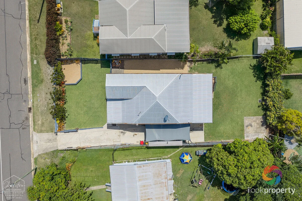 Additional image 26 of 30 Agnes Street, South Gladstone QLD 4680