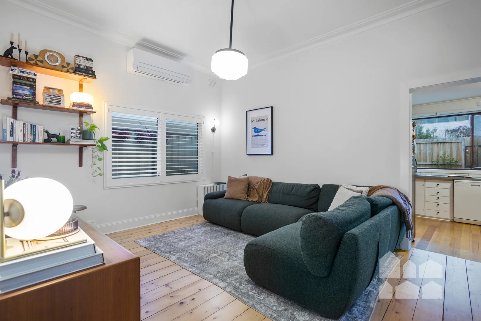 Additional image 6 of 35 Charles Street, Seddon VIC 3011