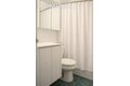 Additional image 5 of 1641 York Ave Apt 3E, Manhattan, NY, 10028