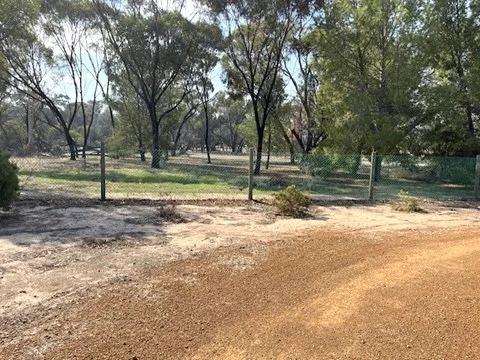 Additional image 19 of 82 Harper Street, Beverley WA 6304