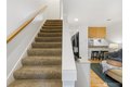 Additional image 13 of 301 W Raye St Apt 201, Seattle, WA, 98119